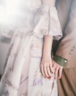.
楽しくてcuteな撮影でした🩵
＿＿＿＿＿＿＿＿＿＿＿＿＿＿＿＿＿ 

Yukiyanagiは、 ゼロから作る完全オリジナルウェディングを プロデュースしています✨ 
お問い合わせや無料相談のご予約は 
お気軽にDMからご連絡ください😊 
#オリジナルウェディング #屋外ウェディング　#オーダーメイドウェディング#愛媛花嫁 #愛媛結婚式 #ユキヤナギウェディング