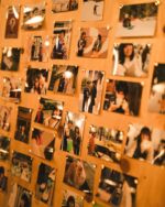 .
たくさんの思い出があるからこそ
ゲストにも伝えたいことがたくさんありますよね✨
感謝の気持ちが伝わる式をお手伝いします😌
.
＿＿＿＿＿＿＿＿＿＿＿＿＿＿＿＿＿ 

Yukiyanagiは、 ゼロから作る完全オリジナルウェディングを プロデュースしています✨ 
お問い合わせや無料相談のご予約は 
お気軽にDMからご連絡ください😊 
 #オリジナルウェディング #屋外ウェディング　#オー